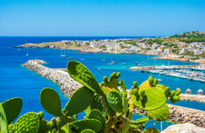 I posti più belli da vedere in Salento