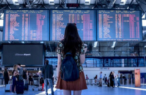 Destinazioni internazionali più in voga del momento
