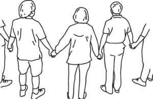 Prevenzione versus Repressione