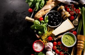 Cos’è il “turismo del gusto” e come funziona Cibo