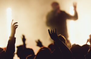 Cosa Succede in Città: concerti a Bologna dal 2 all’8 dicembre Concerti a Bologna