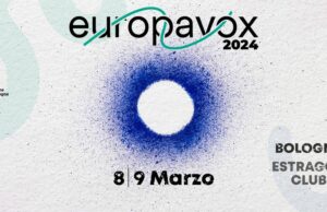 L’Europa a Bologna: Europavox approda a Estragon 8-9 Marzo
