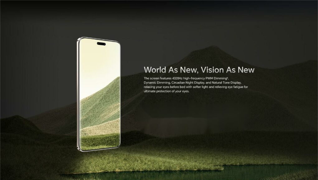 HONOR-Magic-6-Pro-italia