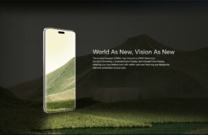 La Rivoluzione del Display con la Tecnologia LTPO