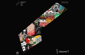 International Artists For Gaza, quattro playlist per sostenere la Palestina IAFG