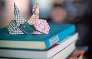 Libri per Pasqua e Pasquetta, i consigli di lettura Libri