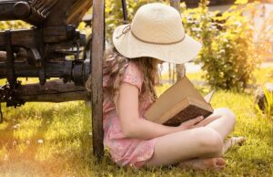 Libri della settimana: i video-consigli di lettura Libri