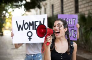 Cronache di rabbia, la discussione attorno al linguaggio inclusivo Linguaggio