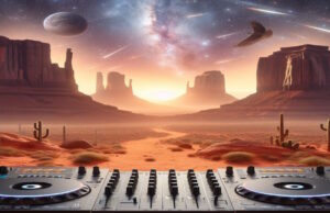 Play list Puntata n. 12 di Domenica 24 Marzo 2024 Easy Pop, 100% Musica Indipendente per menti libere