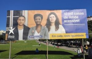La lezione del Portogallo, il problema della casa tra le ragioni della sconfitta del centrosinistra Portogallo