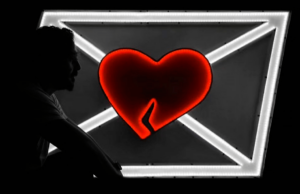 Il secondo tempo di Postino: le cose che cambiano e che restano le stesse Postino