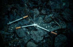 Droghe, la riduzione del danno riconosciuta dall’Onu Riduzione del danno