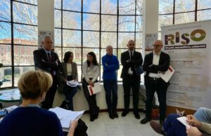 Arci Bologna presenta il progetto R.I.S.O. per favorire l’imprenditoria tra rifugiati Rifugiati