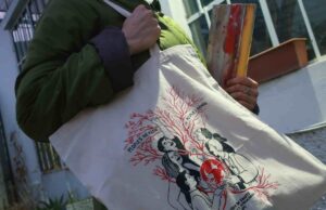 Salute, l’associazione che combatte le disuguaglianze tra i quartieri Salute