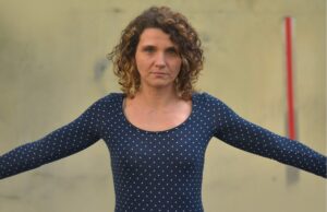 “Mai più invisibili”, la campagna di WeWorld contro la violenza sulle donne WeWorld