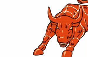 Capitalismo carnivoro, l’allevamento assomiglia più a una fabbrica che a una fattoria Capitalismo carnivoro