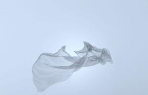 Recensione di “No Place” nuovo album di RosGos RosGos No Place
