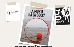 Tre nuovi libri, film introvabili e tanta musica al Gallery16