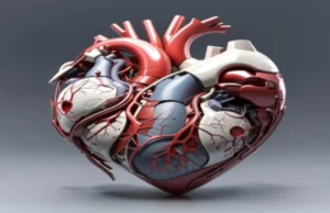 L’ecodoppler dei tronchi sovraortici e la sua rilevanza per la prevenzione cardio-vascolare