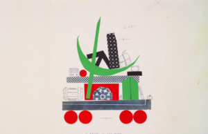 “Bruno Munari tutto”, la più grande mostra in Italia dedicata al genio del design