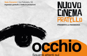 Nasce il Nuovo Cinema Pratello, uno sguardo sul cinema del presente