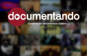 La nuova app dell’Archivio del Documentario Italiano con cinque nuove opere introvabili Documentando