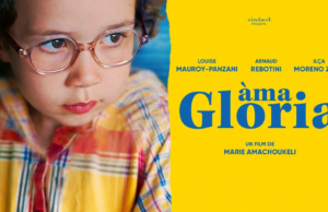 Pop Up Talk, il cinema che crea comunità: i prossimi appuntamenti Ama Gloria