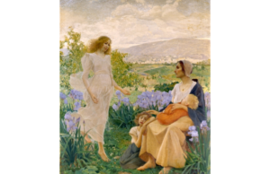 La pittura a Bologna nel lungo Ottocento: straordinaria esposizione dal 21 marzo al 30 giugno