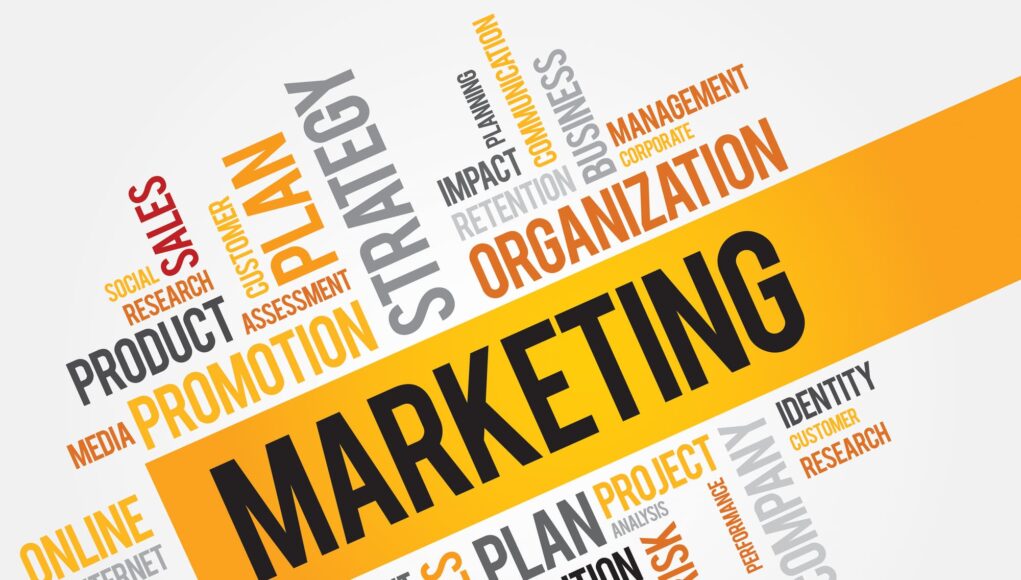 master-in-marketing-bologna