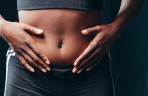 Digestione lenta? Come rimediare in modo naturale