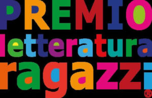 Il Premio Letteratura Ragazzi a Cento “Premia chi scrive, vince chi legge!”