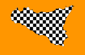 Sicilia Ska Vol. 2 ska