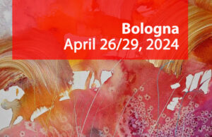 Dal 26 al 29 Aprile “FabrianoInAcquarello” arriva a Bologna: quattro giornate all’insegna della pittura ad acqua su carta! FabrianoInAcquarello 2024