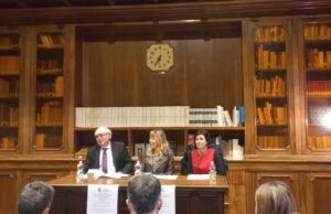 L’Archivio di Stato apre le porte alla città per un ricco programma di eventi culturali