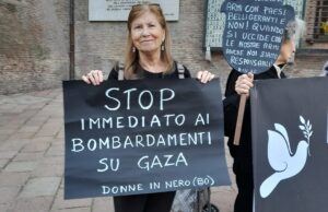 Appalti con chi rispetta i diritti umani, la richiesta alle istituzioni bolognesi Appalti