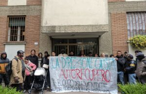 Casa, la proposta di Plat: «Autorecupero invece di vendere all’asta alloggi Acer» Autorecupero