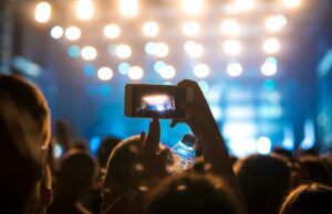 Cosa succede in città: eventi e concerti a Bologna dall’8 al 14 aprile Concerti a Bologna