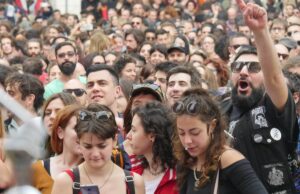Cosa succede in città: eventi e concerti a Bologna dal 22 al 28 aprile Concerti a Bologna