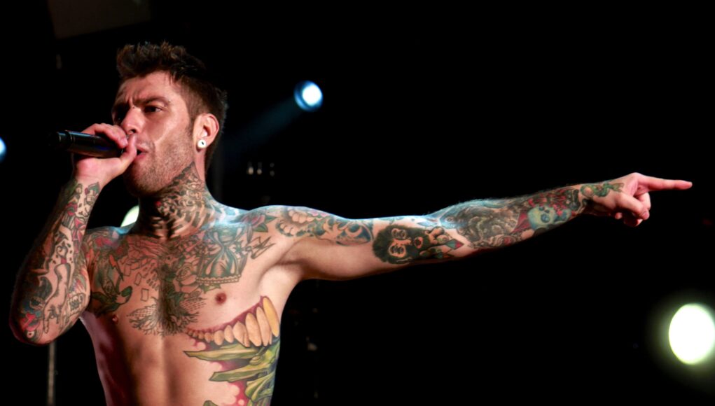 fedez