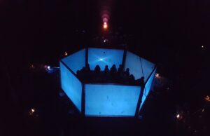 Viaggi nell’immaginazione: tre spettacoli per ogni età questo weekend al Teatro Testoni