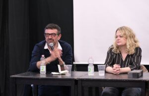 Le ragioni del pessimo giornalismo occidentale sulla guerra a Gaza Giornalismo