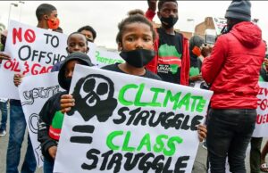 Una transizione ecologica che non aumenti le disuguaglianze: il convegno con Zuppi e Barca Giustizia sociale