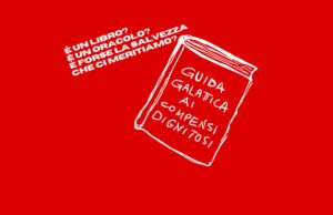 Lavoro in editoria, la guida di Redacta ai compensi dignitosi Compensi dignitosi