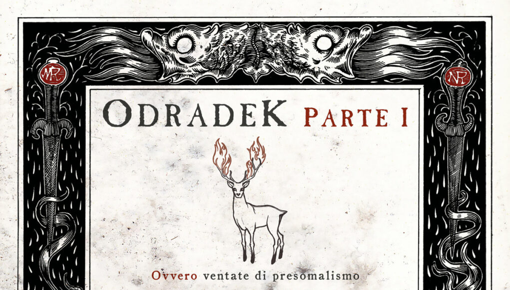 Immagine Articolo Marnero Marnero