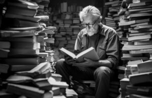 Liberi come i libri, i consigli di lettura della settimana Libri