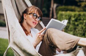 Libri da leggere invece di lavorare Libri