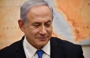 Iran, la strategia di Netanyahu per allargare il conflitto e coinvolgere l’Occidente Netanyahu