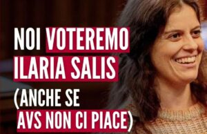 Internalizzazioni, omicidio sul lavoro e il voto a Ilaria Salis: le mosse di PaP PaP