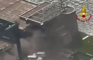 Strage di Suviana, i sindacati: «Adesso basta, raddoppiamo lo sciopero e uniamo la rabbia» Strage di Suviana