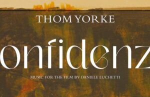 Willie Peyote, Thom Yorke e i Coma Cose: le novità musicali della settimana